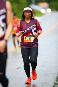 BIB: 3211
                            <button type="button" onclick="openModal(5548588)" class="btn btn-primary btn-sm float-right btn-popup" data-toggle="modal" data-target=".modal-high-quality">
                        <i class="fas fa-shopping-cart"></i> Add to Cart
                    </button>
                                            <button type="button" onclick="isThisMe(5548588, true)" class="btn btn-success btn-sm float-right btn-popup btn-isme hidden" data-toggle="tooltip" data-placement="bottom" title="นี่คือรูปของคุณใช่ไหม คลิกที่นี่เพื่อเอาเข้าอัลบั้ม">
                        <i class="fas fa-plus"></i> Add to album
                    </button>
                    <button type="button" onclick="isThisMe(5548588, false)" class="btn btn-warning btn-sm float-right btn-popup btn-isnotme hidden">
                        <i class="fas fa-ban"></i> Remove from album
                    </button>