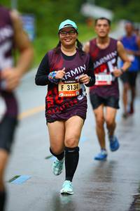 BIB: 3134
                            <button type="button" onclick="openModal(5557483)" class="btn btn-primary btn-sm float-right btn-popup" data-toggle="modal" data-target=".modal-high-quality">
                        <i class="fas fa-shopping-cart"></i> Add to Cart
                    </button>
                                            <button type="button" onclick="isThisMe(5557483, true)" class="btn btn-success btn-sm float-right btn-popup btn-isme hidden" data-toggle="tooltip" data-placement="bottom" title="นี่คือรูปของคุณใช่ไหม คลิกที่นี่เพื่อเอาเข้าอัลบั้ม">
                        <i class="fas fa-plus"></i> Add to album
                    </button>
                    <button type="button" onclick="isThisMe(5557483, false)" class="btn btn-warning btn-sm float-right btn-popup btn-isnotme hidden">
                        <i class="fas fa-ban"></i> Remove from album
                    </button>