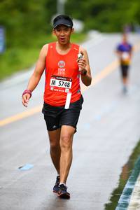 BIB: 2018, 5748
                            <button type="button" onclick="openModal(5528014)" class="btn btn-primary btn-sm float-right btn-popup" data-toggle="modal" data-target=".modal-high-quality">
                        <i class="fas fa-shopping-cart"></i> Add to Cart
                    </button>
                                            <button type="button" onclick="isThisMe(5528014, true)" class="btn btn-success btn-sm float-right btn-popup btn-isme hidden" data-toggle="tooltip" data-placement="bottom" title="นี่คือรูปของคุณใช่ไหม คลิกที่นี่เพื่อเอาเข้าอัลบั้ม">
                        <i class="fas fa-plus"></i> Add to album
                    </button>
                    <button type="button" onclick="isThisMe(5528014, false)" class="btn btn-warning btn-sm float-right btn-popup btn-isnotme hidden">
                        <i class="fas fa-ban"></i> Remove from album
                    </button>