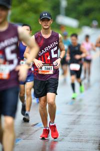 BIB: 1661
                            <button type="button" onclick="openModal(5549166)" class="btn btn-primary btn-sm float-right btn-popup" data-toggle="modal" data-target=".modal-high-quality">
                        <i class="fas fa-shopping-cart"></i> Add to Cart
                    </button>
                                            <button type="button" onclick="isThisMe(5549166, true)" class="btn btn-success btn-sm float-right btn-popup btn-isme hidden" data-toggle="tooltip" data-placement="bottom" title="นี่คือรูปของคุณใช่ไหม คลิกที่นี่เพื่อเอาเข้าอัลบั้ม">
                        <i class="fas fa-plus"></i> Add to album
                    </button>
                    <button type="button" onclick="isThisMe(5549166, false)" class="btn btn-warning btn-sm float-right btn-popup btn-isnotme hidden">
                        <i class="fas fa-ban"></i> Remove from album
                    </button>