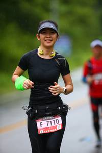 BIB: 7110
                            <button type="button" onclick="openModal(5562052)" class="btn btn-primary btn-sm float-right btn-popup" data-toggle="modal" data-target=".modal-high-quality">
                        <i class="fas fa-shopping-cart"></i> Add to Cart
                    </button>
                                            <button type="button" onclick="isThisMe(5562052, true)" class="btn btn-success btn-sm float-right btn-popup btn-isme hidden" data-toggle="tooltip" data-placement="bottom" title="นี่คือรูปของคุณใช่ไหม คลิกที่นี่เพื่อเอาเข้าอัลบั้ม">
                        <i class="fas fa-plus"></i> Add to album
                    </button>
                    <button type="button" onclick="isThisMe(5562052, false)" class="btn btn-warning btn-sm float-right btn-popup btn-isnotme hidden">
                        <i class="fas fa-ban"></i> Remove from album
                    </button>