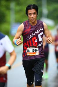 BIB: 1046
                            <button type="button" onclick="openModal(5552145)" class="btn btn-primary btn-sm float-right btn-popup" data-toggle="modal" data-target=".modal-high-quality">
                        <i class="fas fa-shopping-cart"></i> Add to Cart
                    </button>
                                            <button type="button" onclick="isThisMe(5552145, true)" class="btn btn-success btn-sm float-right btn-popup btn-isme hidden" data-toggle="tooltip" data-placement="bottom" title="นี่คือรูปของคุณใช่ไหม คลิกที่นี่เพื่อเอาเข้าอัลบั้ม">
                        <i class="fas fa-plus"></i> Add to album
                    </button>
                    <button type="button" onclick="isThisMe(5552145, false)" class="btn btn-warning btn-sm float-right btn-popup btn-isnotme hidden">
                        <i class="fas fa-ban"></i> Remove from album
                    </button>