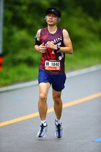 BIB: 1040
                            <button type="button" onclick="openModal(5544332)" class="btn btn-primary btn-sm float-right btn-popup" data-toggle="modal" data-target=".modal-high-quality">
                        <i class="fas fa-shopping-cart"></i> Add to Cart
                    </button>
                                            <button type="button" onclick="isThisMe(5544332, true)" class="btn btn-success btn-sm float-right btn-popup btn-isme hidden" data-toggle="tooltip" data-placement="bottom" title="นี่คือรูปของคุณใช่ไหม คลิกที่นี่เพื่อเอาเข้าอัลบั้ม">
                        <i class="fas fa-plus"></i> Add to album
                    </button>
                    <button type="button" onclick="isThisMe(5544332, false)" class="btn btn-warning btn-sm float-right btn-popup btn-isnotme hidden">
                        <i class="fas fa-ban"></i> Remove from album
                    </button>