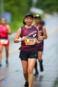 BIB: 3042
                            <button type="button" onclick="openModal(5553901)" class="btn btn-primary btn-sm float-right btn-popup" data-toggle="modal" data-target=".modal-high-quality">
                        <i class="fas fa-shopping-cart"></i> Add to Cart
                    </button>
                                            <button type="button" onclick="isThisMe(5553901, true)" class="btn btn-success btn-sm float-right btn-popup btn-isme hidden" data-toggle="tooltip" data-placement="bottom" title="นี่คือรูปของคุณใช่ไหม คลิกที่นี่เพื่อเอาเข้าอัลบั้ม">
                        <i class="fas fa-plus"></i> Add to album
                    </button>
                    <button type="button" onclick="isThisMe(5553901, false)" class="btn btn-warning btn-sm float-right btn-popup btn-isnotme hidden">
                        <i class="fas fa-ban"></i> Remove from album
                    </button>