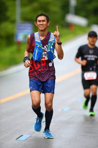 BIB: 
                            <button type="button" onclick="openModal(5527933)" class="btn btn-primary btn-sm float-right btn-popup" data-toggle="modal" data-target=".modal-high-quality">
                        <i class="fas fa-shopping-cart"></i> Add to Cart
                    </button>
                                            <button type="button" onclick="isThisMe(5527933, true)" class="btn btn-success btn-sm float-right btn-popup btn-isme hidden" data-toggle="tooltip" data-placement="bottom" title="นี่คือรูปของคุณใช่ไหม คลิกที่นี่เพื่อเอาเข้าอัลบั้ม">
                        <i class="fas fa-plus"></i> Add to album
                    </button>
                    <button type="button" onclick="isThisMe(5527933, false)" class="btn btn-warning btn-sm float-right btn-popup btn-isnotme hidden">
                        <i class="fas fa-ban"></i> Remove from album
                    </button>