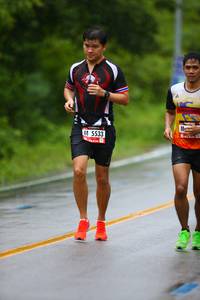 BIB: 5533
                            <button type="button" onclick="openModal(5561777)" class="btn btn-primary btn-sm float-right btn-popup" data-toggle="modal" data-target=".modal-high-quality">
                        <i class="fas fa-shopping-cart"></i> Add to Cart
                    </button>
                                            <button type="button" onclick="isThisMe(5561777, true)" class="btn btn-success btn-sm float-right btn-popup btn-isme hidden" data-toggle="tooltip" data-placement="bottom" title="นี่คือรูปของคุณใช่ไหม คลิกที่นี่เพื่อเอาเข้าอัลบั้ม">
                        <i class="fas fa-plus"></i> Add to album
                    </button>
                    <button type="button" onclick="isThisMe(5561777, false)" class="btn btn-warning btn-sm float-right btn-popup btn-isnotme hidden">
                        <i class="fas fa-ban"></i> Remove from album
                    </button>