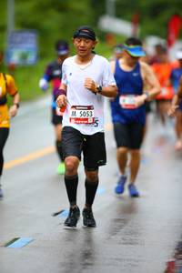 BIB: 5053
                            <button type="button" onclick="openModal(5527450)" class="btn btn-primary btn-sm float-right btn-popup" data-toggle="modal" data-target=".modal-high-quality">
                        <i class="fas fa-shopping-cart"></i> Add to Cart
                    </button>
                                            <button type="button" onclick="isThisMe(5527450, true)" class="btn btn-success btn-sm float-right btn-popup btn-isme hidden" data-toggle="tooltip" data-placement="bottom" title="นี่คือรูปของคุณใช่ไหม คลิกที่นี่เพื่อเอาเข้าอัลบั้ม">
                        <i class="fas fa-plus"></i> Add to album
                    </button>
                    <button type="button" onclick="isThisMe(5527450, false)" class="btn btn-warning btn-sm float-right btn-popup btn-isnotme hidden">
                        <i class="fas fa-ban"></i> Remove from album
                    </button>