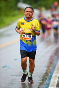 BIB: 1539
                            <button type="button" onclick="openModal(5553941)" class="btn btn-primary btn-sm float-right btn-popup" data-toggle="modal" data-target=".modal-high-quality">
                        <i class="fas fa-shopping-cart"></i> Add to Cart
                    </button>
                                            <button type="button" onclick="isThisMe(5553941, true)" class="btn btn-success btn-sm float-right btn-popup btn-isme hidden" data-toggle="tooltip" data-placement="bottom" title="นี่คือรูปของคุณใช่ไหม คลิกที่นี่เพื่อเอาเข้าอัลบั้ม">
                        <i class="fas fa-plus"></i> Add to album
                    </button>
                    <button type="button" onclick="isThisMe(5553941, false)" class="btn btn-warning btn-sm float-right btn-popup btn-isnotme hidden">
                        <i class="fas fa-ban"></i> Remove from album
                    </button>