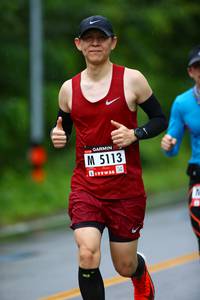 BIB: 5113, 
                            <button type="button" onclick="openModal(5559769)" class="btn btn-primary btn-sm float-right btn-popup" data-toggle="modal" data-target=".modal-high-quality">
                        <i class="fas fa-shopping-cart"></i> Add to Cart
                    </button>
                                            <button type="button" onclick="isThisMe(5559769, true)" class="btn btn-success btn-sm float-right btn-popup btn-isme hidden" data-toggle="tooltip" data-placement="bottom" title="นี่คือรูปของคุณใช่ไหม คลิกที่นี่เพื่อเอาเข้าอัลบั้ม">
                        <i class="fas fa-plus"></i> Add to album
                    </button>
                    <button type="button" onclick="isThisMe(5559769, false)" class="btn btn-warning btn-sm float-right btn-popup btn-isnotme hidden">
                        <i class="fas fa-ban"></i> Remove from album
                    </button>