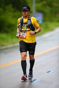 BIB: 5442
                            <button type="button" onclick="openModal(5527401)" class="btn btn-primary btn-sm float-right btn-popup" data-toggle="modal" data-target=".modal-high-quality">
                        <i class="fas fa-shopping-cart"></i> Add to Cart
                    </button>
                                            <button type="button" onclick="isThisMe(5527401, true)" class="btn btn-success btn-sm float-right btn-popup btn-isme hidden" data-toggle="tooltip" data-placement="bottom" title="นี่คือรูปของคุณใช่ไหม คลิกที่นี่เพื่อเอาเข้าอัลบั้ม">
                        <i class="fas fa-plus"></i> Add to album
                    </button>
                    <button type="button" onclick="isThisMe(5527401, false)" class="btn btn-warning btn-sm float-right btn-popup btn-isnotme hidden">
                        <i class="fas fa-ban"></i> Remove from album
                    </button>