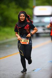 BIB: 3020
                            <button type="button" onclick="openModal(5552312)" class="btn btn-primary btn-sm float-right btn-popup" data-toggle="modal" data-target=".modal-high-quality">
                        <i class="fas fa-shopping-cart"></i> Add to Cart
                    </button>
                                            <button type="button" onclick="isThisMe(5552312, true)" class="btn btn-success btn-sm float-right btn-popup btn-isme hidden" data-toggle="tooltip" data-placement="bottom" title="นี่คือรูปของคุณใช่ไหม คลิกที่นี่เพื่อเอาเข้าอัลบั้ม">
                        <i class="fas fa-plus"></i> Add to album
                    </button>
                    <button type="button" onclick="isThisMe(5552312, false)" class="btn btn-warning btn-sm float-right btn-popup btn-isnotme hidden">
                        <i class="fas fa-ban"></i> Remove from album
                    </button>