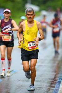 BIB: 3353
                            <button type="button" onclick="openModal(5553290)" class="btn btn-primary btn-sm float-right btn-popup" data-toggle="modal" data-target=".modal-high-quality">
                        <i class="fas fa-shopping-cart"></i> Add to Cart
                    </button>
                                            <button type="button" onclick="isThisMe(5553290, true)" class="btn btn-success btn-sm float-right btn-popup btn-isme hidden" data-toggle="tooltip" data-placement="bottom" title="นี่คือรูปของคุณใช่ไหม คลิกที่นี่เพื่อเอาเข้าอัลบั้ม">
                        <i class="fas fa-plus"></i> Add to album
                    </button>
                    <button type="button" onclick="isThisMe(5553290, false)" class="btn btn-warning btn-sm float-right btn-popup btn-isnotme hidden">
                        <i class="fas fa-ban"></i> Remove from album
                    </button>