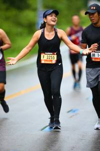 BIB: 3255
                            <button type="button" onclick="openModal(5548247)" class="btn btn-primary btn-sm float-right btn-popup" data-toggle="modal" data-target=".modal-high-quality">
                        <i class="fas fa-shopping-cart"></i> Add to Cart
                    </button>
                                            <button type="button" onclick="isThisMe(5548247, true)" class="btn btn-success btn-sm float-right btn-popup btn-isme hidden" data-toggle="tooltip" data-placement="bottom" title="นี่คือรูปของคุณใช่ไหม คลิกที่นี่เพื่อเอาเข้าอัลบั้ม">
                        <i class="fas fa-plus"></i> Add to album
                    </button>
                    <button type="button" onclick="isThisMe(5548247, false)" class="btn btn-warning btn-sm float-right btn-popup btn-isnotme hidden">
                        <i class="fas fa-ban"></i> Remove from album
                    </button>