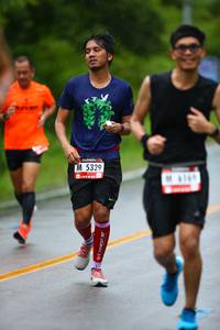 BIB: 5329
                            <button type="button" onclick="openModal(5561509)" class="btn btn-primary btn-sm float-right btn-popup" data-toggle="modal" data-target=".modal-high-quality">
                        <i class="fas fa-shopping-cart"></i> Add to Cart
                    </button>
                                            <button type="button" onclick="isThisMe(5561509, true)" class="btn btn-success btn-sm float-right btn-popup btn-isme hidden" data-toggle="tooltip" data-placement="bottom" title="นี่คือรูปของคุณใช่ไหม คลิกที่นี่เพื่อเอาเข้าอัลบั้ม">
                        <i class="fas fa-plus"></i> Add to album
                    </button>
                    <button type="button" onclick="isThisMe(5561509, false)" class="btn btn-warning btn-sm float-right btn-popup btn-isnotme hidden">
                        <i class="fas fa-ban"></i> Remove from album
                    </button>