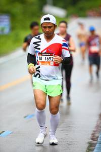 BIB: 1692
                            <button type="button" onclick="openModal(5547962)" class="btn btn-primary btn-sm float-right btn-popup" data-toggle="modal" data-target=".modal-high-quality">
                        <i class="fas fa-shopping-cart"></i> Add to Cart
                    </button>
                                            <button type="button" onclick="isThisMe(5547962, true)" class="btn btn-success btn-sm float-right btn-popup btn-isme hidden" data-toggle="tooltip" data-placement="bottom" title="นี่คือรูปของคุณใช่ไหม คลิกที่นี่เพื่อเอาเข้าอัลบั้ม">
                        <i class="fas fa-plus"></i> Add to album
                    </button>
                    <button type="button" onclick="isThisMe(5547962, false)" class="btn btn-warning btn-sm float-right btn-popup btn-isnotme hidden">
                        <i class="fas fa-ban"></i> Remove from album
                    </button>