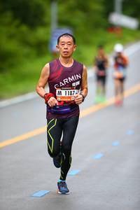 BIB: 1187
                            <button type="button" onclick="openModal(5545493)" class="btn btn-primary btn-sm float-right btn-popup" data-toggle="modal" data-target=".modal-high-quality">
                        <i class="fas fa-shopping-cart"></i> Add to Cart
                    </button>
                                            <button type="button" onclick="isThisMe(5545493, true)" class="btn btn-success btn-sm float-right btn-popup btn-isme hidden" data-toggle="tooltip" data-placement="bottom" title="นี่คือรูปของคุณใช่ไหม คลิกที่นี่เพื่อเอาเข้าอัลบั้ม">
                        <i class="fas fa-plus"></i> Add to album
                    </button>
                    <button type="button" onclick="isThisMe(5545493, false)" class="btn btn-warning btn-sm float-right btn-popup btn-isnotme hidden">
                        <i class="fas fa-ban"></i> Remove from album
                    </button>