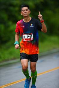 BIB: 6668, 5910
                            <button type="button" onclick="openModal(5558887)" class="btn btn-primary btn-sm float-right btn-popup" data-toggle="modal" data-target=".modal-high-quality">
                        <i class="fas fa-shopping-cart"></i> Add to Cart
                    </button>
                                            <button type="button" onclick="isThisMe(5558887, true)" class="btn btn-success btn-sm float-right btn-popup btn-isme hidden" data-toggle="tooltip" data-placement="bottom" title="นี่คือรูปของคุณใช่ไหม คลิกที่นี่เพื่อเอาเข้าอัลบั้ม">
                        <i class="fas fa-plus"></i> Add to album
                    </button>
                    <button type="button" onclick="isThisMe(5558887, false)" class="btn btn-warning btn-sm float-right btn-popup btn-isnotme hidden">
                        <i class="fas fa-ban"></i> Remove from album
                    </button>