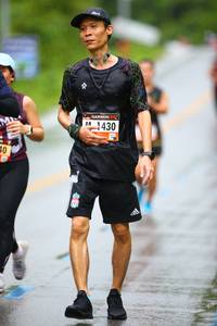 BIB: 1430
                            <button type="button" onclick="openModal(5549934)" class="btn btn-primary btn-sm float-right btn-popup" data-toggle="modal" data-target=".modal-high-quality">
                        <i class="fas fa-shopping-cart"></i> Add to Cart
                    </button>
                                            <button type="button" onclick="isThisMe(5549934, true)" class="btn btn-success btn-sm float-right btn-popup btn-isme hidden" data-toggle="tooltip" data-placement="bottom" title="นี่คือรูปของคุณใช่ไหม คลิกที่นี่เพื่อเอาเข้าอัลบั้ม">
                        <i class="fas fa-plus"></i> Add to album
                    </button>
                    <button type="button" onclick="isThisMe(5549934, false)" class="btn btn-warning btn-sm float-right btn-popup btn-isnotme hidden">
                        <i class="fas fa-ban"></i> Remove from album
                    </button>