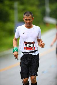 BIB: 5219
                            <button type="button" onclick="openModal(5563239)" class="btn btn-primary btn-sm float-right btn-popup" data-toggle="modal" data-target=".modal-high-quality">
                        <i class="fas fa-shopping-cart"></i> Add to Cart
                    </button>
                                            <button type="button" onclick="isThisMe(5563239, true)" class="btn btn-success btn-sm float-right btn-popup btn-isme hidden" data-toggle="tooltip" data-placement="bottom" title="นี่คือรูปของคุณใช่ไหม คลิกที่นี่เพื่อเอาเข้าอัลบั้ม">
                        <i class="fas fa-plus"></i> Add to album
                    </button>
                    <button type="button" onclick="isThisMe(5563239, false)" class="btn btn-warning btn-sm float-right btn-popup btn-isnotme hidden">
                        <i class="fas fa-ban"></i> Remove from album
                    </button>