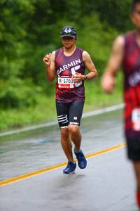 BIB: 5703
                            <button type="button" onclick="openModal(5549578)" class="btn btn-primary btn-sm float-right btn-popup" data-toggle="modal" data-target=".modal-high-quality">
                        <i class="fas fa-shopping-cart"></i> Add to Cart
                    </button>
                                            <button type="button" onclick="isThisMe(5549578, true)" class="btn btn-success btn-sm float-right btn-popup btn-isme hidden" data-toggle="tooltip" data-placement="bottom" title="นี่คือรูปของคุณใช่ไหม คลิกที่นี่เพื่อเอาเข้าอัลบั้ม">
                        <i class="fas fa-plus"></i> Add to album
                    </button>
                    <button type="button" onclick="isThisMe(5549578, false)" class="btn btn-warning btn-sm float-right btn-popup btn-isnotme hidden">
                        <i class="fas fa-ban"></i> Remove from album
                    </button>