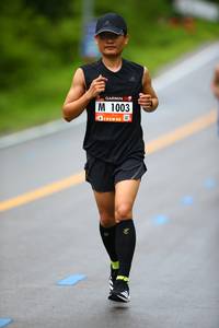 BIB: 1003
                            <button type="button" onclick="openModal(5543757)" class="btn btn-primary btn-sm float-right btn-popup" data-toggle="modal" data-target=".modal-high-quality">
                        <i class="fas fa-shopping-cart"></i> Add to Cart
                    </button>
                                            <button type="button" onclick="isThisMe(5543757, true)" class="btn btn-success btn-sm float-right btn-popup btn-isme hidden" data-toggle="tooltip" data-placement="bottom" title="นี่คือรูปของคุณใช่ไหม คลิกที่นี่เพื่อเอาเข้าอัลบั้ม">
                        <i class="fas fa-plus"></i> Add to album
                    </button>
                    <button type="button" onclick="isThisMe(5543757, false)" class="btn btn-warning btn-sm float-right btn-popup btn-isnotme hidden">
                        <i class="fas fa-ban"></i> Remove from album
                    </button>