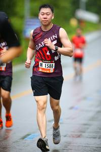 BIB: 1588
                            <button type="button" onclick="openModal(5552934)" class="btn btn-primary btn-sm float-right btn-popup" data-toggle="modal" data-target=".modal-high-quality">
                        <i class="fas fa-shopping-cart"></i> Add to Cart
                    </button>
                                            <button type="button" onclick="isThisMe(5552934, true)" class="btn btn-success btn-sm float-right btn-popup btn-isme hidden" data-toggle="tooltip" data-placement="bottom" title="นี่คือรูปของคุณใช่ไหม คลิกที่นี่เพื่อเอาเข้าอัลบั้ม">
                        <i class="fas fa-plus"></i> Add to album
                    </button>
                    <button type="button" onclick="isThisMe(5552934, false)" class="btn btn-warning btn-sm float-right btn-popup btn-isnotme hidden">
                        <i class="fas fa-ban"></i> Remove from album
                    </button>