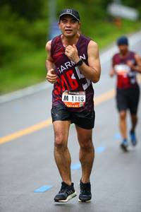 BIB: 1188
                            <button type="button" onclick="openModal(5543851)" class="btn btn-primary btn-sm float-right btn-popup" data-toggle="modal" data-target=".modal-high-quality">
                        <i class="fas fa-shopping-cart"></i> Add to Cart
                    </button>
                                            <button type="button" onclick="isThisMe(5543851, true)" class="btn btn-success btn-sm float-right btn-popup btn-isme hidden" data-toggle="tooltip" data-placement="bottom" title="นี่คือรูปของคุณใช่ไหม คลิกที่นี่เพื่อเอาเข้าอัลบั้ม">
                        <i class="fas fa-plus"></i> Add to album
                    </button>
                    <button type="button" onclick="isThisMe(5543851, false)" class="btn btn-warning btn-sm float-right btn-popup btn-isnotme hidden">
                        <i class="fas fa-ban"></i> Remove from album
                    </button>