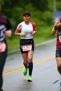 BIB: 7043
                            <button type="button" onclick="openModal(5563203)" class="btn btn-primary btn-sm float-right btn-popup" data-toggle="modal" data-target=".modal-high-quality">
                        <i class="fas fa-shopping-cart"></i> Add to Cart
                    </button>
                                            <button type="button" onclick="isThisMe(5563203, true)" class="btn btn-success btn-sm float-right btn-popup btn-isme hidden" data-toggle="tooltip" data-placement="bottom" title="นี่คือรูปของคุณใช่ไหม คลิกที่นี่เพื่อเอาเข้าอัลบั้ม">
                        <i class="fas fa-plus"></i> Add to album
                    </button>
                    <button type="button" onclick="isThisMe(5563203, false)" class="btn btn-warning btn-sm float-right btn-popup btn-isnotme hidden">
                        <i class="fas fa-ban"></i> Remove from album
                    </button>