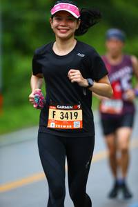 BIB: 3419
                            <button type="button" onclick="openModal(5546958)" class="btn btn-primary btn-sm float-right btn-popup" data-toggle="modal" data-target=".modal-high-quality">
                        <i class="fas fa-shopping-cart"></i> Add to Cart
                    </button>
                                            <button type="button" onclick="isThisMe(5546958, true)" class="btn btn-success btn-sm float-right btn-popup btn-isme hidden" data-toggle="tooltip" data-placement="bottom" title="นี่คือรูปของคุณใช่ไหม คลิกที่นี่เพื่อเอาเข้าอัลบั้ม">
                        <i class="fas fa-plus"></i> Add to album
                    </button>
                    <button type="button" onclick="isThisMe(5546958, false)" class="btn btn-warning btn-sm float-right btn-popup btn-isnotme hidden">
                        <i class="fas fa-ban"></i> Remove from album
                    </button>