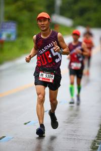 BIB: 5309
                            <button type="button" onclick="openModal(5561728)" class="btn btn-primary btn-sm float-right btn-popup" data-toggle="modal" data-target=".modal-high-quality">
                        <i class="fas fa-shopping-cart"></i> Add to Cart
                    </button>
                                            <button type="button" onclick="isThisMe(5561728, true)" class="btn btn-success btn-sm float-right btn-popup btn-isme hidden" data-toggle="tooltip" data-placement="bottom" title="นี่คือรูปของคุณใช่ไหม คลิกที่นี่เพื่อเอาเข้าอัลบั้ม">
                        <i class="fas fa-plus"></i> Add to album
                    </button>
                    <button type="button" onclick="isThisMe(5561728, false)" class="btn btn-warning btn-sm float-right btn-popup btn-isnotme hidden">
                        <i class="fas fa-ban"></i> Remove from album
                    </button>