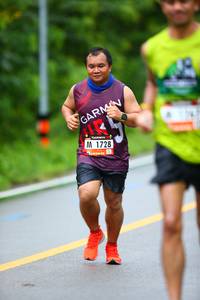 BIB: 1728, 
                            <button type="button" onclick="openModal(5543214)" class="btn btn-primary btn-sm float-right btn-popup" data-toggle="modal" data-target=".modal-high-quality">
                        <i class="fas fa-shopping-cart"></i> Add to Cart
                    </button>
                                            <button type="button" onclick="isThisMe(5543214, true)" class="btn btn-success btn-sm float-right btn-popup btn-isme hidden" data-toggle="tooltip" data-placement="bottom" title="นี่คือรูปของคุณใช่ไหม คลิกที่นี่เพื่อเอาเข้าอัลบั้ม">
                        <i class="fas fa-plus"></i> Add to album
                    </button>
                    <button type="button" onclick="isThisMe(5543214, false)" class="btn btn-warning btn-sm float-right btn-popup btn-isnotme hidden">
                        <i class="fas fa-ban"></i> Remove from album
                    </button>