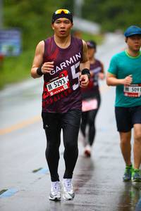 BIB: 5293, 509
                            <button type="button" onclick="openModal(5562599)" class="btn btn-primary btn-sm float-right btn-popup" data-toggle="modal" data-target=".modal-high-quality">
                        <i class="fas fa-shopping-cart"></i> Add to Cart
                    </button>
                                            <button type="button" onclick="isThisMe(5562599, true)" class="btn btn-success btn-sm float-right btn-popup btn-isme hidden" data-toggle="tooltip" data-placement="bottom" title="นี่คือรูปของคุณใช่ไหม คลิกที่นี่เพื่อเอาเข้าอัลบั้ม">
                        <i class="fas fa-plus"></i> Add to album
                    </button>
                    <button type="button" onclick="isThisMe(5562599, false)" class="btn btn-warning btn-sm float-right btn-popup btn-isnotme hidden">
                        <i class="fas fa-ban"></i> Remove from album
                    </button>