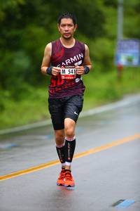 BIB: 541
                            <button type="button" onclick="openModal(5554341)" class="btn btn-primary btn-sm float-right btn-popup" data-toggle="modal" data-target=".modal-high-quality">
                        <i class="fas fa-shopping-cart"></i> Add to Cart
                    </button>
                                            <button type="button" onclick="isThisMe(5554341, true)" class="btn btn-success btn-sm float-right btn-popup btn-isme hidden" data-toggle="tooltip" data-placement="bottom" title="นี่คือรูปของคุณใช่ไหม คลิกที่นี่เพื่อเอาเข้าอัลบั้ม">
                        <i class="fas fa-plus"></i> Add to album
                    </button>
                    <button type="button" onclick="isThisMe(5554341, false)" class="btn btn-warning btn-sm float-right btn-popup btn-isnotme hidden">
                        <i class="fas fa-ban"></i> Remove from album
                    </button>