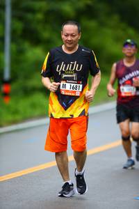 BIB: 1681
                            <button type="button" onclick="openModal(5546636)" class="btn btn-primary btn-sm float-right btn-popup" data-toggle="modal" data-target=".modal-high-quality">
                        <i class="fas fa-shopping-cart"></i> Add to Cart
                    </button>
                                            <button type="button" onclick="isThisMe(5546636, true)" class="btn btn-success btn-sm float-right btn-popup btn-isme hidden" data-toggle="tooltip" data-placement="bottom" title="นี่คือรูปของคุณใช่ไหม คลิกที่นี่เพื่อเอาเข้าอัลบั้ม">
                        <i class="fas fa-plus"></i> Add to album
                    </button>
                    <button type="button" onclick="isThisMe(5546636, false)" class="btn btn-warning btn-sm float-right btn-popup btn-isnotme hidden">
                        <i class="fas fa-ban"></i> Remove from album
                    </button>