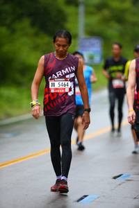 BIB: 5464
                            <button type="button" onclick="openModal(5526287)" class="btn btn-primary btn-sm float-right btn-popup" data-toggle="modal" data-target=".modal-high-quality">
                        <i class="fas fa-shopping-cart"></i> Add to Cart
                    </button>
                                            <button type="button" onclick="isThisMe(5526287, true)" class="btn btn-success btn-sm float-right btn-popup btn-isme hidden" data-toggle="tooltip" data-placement="bottom" title="นี่คือรูปของคุณใช่ไหม คลิกที่นี่เพื่อเอาเข้าอัลบั้ม">
                        <i class="fas fa-plus"></i> Add to album
                    </button>
                    <button type="button" onclick="isThisMe(5526287, false)" class="btn btn-warning btn-sm float-right btn-popup btn-isnotme hidden">
                        <i class="fas fa-ban"></i> Remove from album
                    </button>