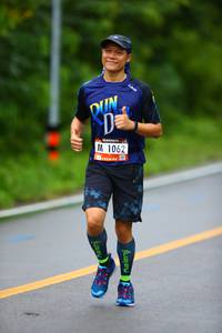 BIB: 1062, 
                            <button type="button" onclick="openModal(5546159)" class="btn btn-primary btn-sm float-right btn-popup" data-toggle="modal" data-target=".modal-high-quality">
                        <i class="fas fa-shopping-cart"></i> Add to Cart
                    </button>
                                            <button type="button" onclick="isThisMe(5546159, true)" class="btn btn-success btn-sm float-right btn-popup btn-isme hidden" data-toggle="tooltip" data-placement="bottom" title="นี่คือรูปของคุณใช่ไหม คลิกที่นี่เพื่อเอาเข้าอัลบั้ม">
                        <i class="fas fa-plus"></i> Add to album
                    </button>
                    <button type="button" onclick="isThisMe(5546159, false)" class="btn btn-warning btn-sm float-right btn-popup btn-isnotme hidden">
                        <i class="fas fa-ban"></i> Remove from album
                    </button>