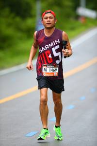 BIB: 1469
                            <button type="button" onclick="openModal(5545026)" class="btn btn-primary btn-sm float-right btn-popup" data-toggle="modal" data-target=".modal-high-quality">
                        <i class="fas fa-shopping-cart"></i> Add to Cart
                    </button>
                                            <button type="button" onclick="isThisMe(5545026, true)" class="btn btn-success btn-sm float-right btn-popup btn-isme hidden" data-toggle="tooltip" data-placement="bottom" title="นี่คือรูปของคุณใช่ไหม คลิกที่นี่เพื่อเอาเข้าอัลบั้ม">
                        <i class="fas fa-plus"></i> Add to album
                    </button>
                    <button type="button" onclick="isThisMe(5545026, false)" class="btn btn-warning btn-sm float-right btn-popup btn-isnotme hidden">
                        <i class="fas fa-ban"></i> Remove from album
                    </button>