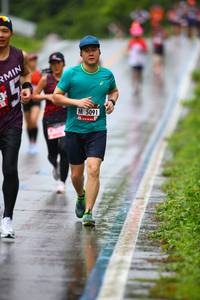 BIB: 5091, 
                            <button type="button" onclick="openModal(5562588)" class="btn btn-primary btn-sm float-right btn-popup" data-toggle="modal" data-target=".modal-high-quality">
                        <i class="fas fa-shopping-cart"></i> Add to Cart
                    </button>
                                            <button type="button" onclick="isThisMe(5562588, true)" class="btn btn-success btn-sm float-right btn-popup btn-isme hidden" data-toggle="tooltip" data-placement="bottom" title="นี่คือรูปของคุณใช่ไหม คลิกที่นี่เพื่อเอาเข้าอัลบั้ม">
                        <i class="fas fa-plus"></i> Add to album
                    </button>
                    <button type="button" onclick="isThisMe(5562588, false)" class="btn btn-warning btn-sm float-right btn-popup btn-isnotme hidden">
                        <i class="fas fa-ban"></i> Remove from album
                    </button>