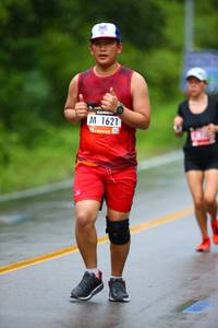 BIB: 1621
                            <button type="button" onclick="openModal(5553565)" class="btn btn-primary btn-sm float-right btn-popup" data-toggle="modal" data-target=".modal-high-quality">
                        <i class="fas fa-shopping-cart"></i> Add to Cart
                    </button>
                                            <button type="button" onclick="isThisMe(5553565, true)" class="btn btn-success btn-sm float-right btn-popup btn-isme hidden" data-toggle="tooltip" data-placement="bottom" title="นี่คือรูปของคุณใช่ไหม คลิกที่นี่เพื่อเอาเข้าอัลบั้ม">
                        <i class="fas fa-plus"></i> Add to album
                    </button>
                    <button type="button" onclick="isThisMe(5553565, false)" class="btn btn-warning btn-sm float-right btn-popup btn-isnotme hidden">
                        <i class="fas fa-ban"></i> Remove from album
                    </button>