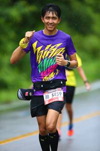 BIB: 5459
                            <button type="button" onclick="openModal(5548984)" class="btn btn-primary btn-sm float-right btn-popup" data-toggle="modal" data-target=".modal-high-quality">
                        <i class="fas fa-shopping-cart"></i> Add to Cart
                    </button>
                                            <button type="button" onclick="isThisMe(5548984, true)" class="btn btn-success btn-sm float-right btn-popup btn-isme hidden" data-toggle="tooltip" data-placement="bottom" title="นี่คือรูปของคุณใช่ไหม คลิกที่นี่เพื่อเอาเข้าอัลบั้ม">
                        <i class="fas fa-plus"></i> Add to album
                    </button>
                    <button type="button" onclick="isThisMe(5548984, false)" class="btn btn-warning btn-sm float-right btn-popup btn-isnotme hidden">
                        <i class="fas fa-ban"></i> Remove from album
                    </button>