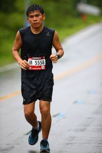 BIB: 5558
                            <button type="button" onclick="openModal(5562171)" class="btn btn-primary btn-sm float-right btn-popup" data-toggle="modal" data-target=".modal-high-quality">
                        <i class="fas fa-shopping-cart"></i> Add to Cart
                    </button>
                                            <button type="button" onclick="isThisMe(5562171, true)" class="btn btn-success btn-sm float-right btn-popup btn-isme hidden" data-toggle="tooltip" data-placement="bottom" title="นี่คือรูปของคุณใช่ไหม คลิกที่นี่เพื่อเอาเข้าอัลบั้ม">
                        <i class="fas fa-plus"></i> Add to album
                    </button>
                    <button type="button" onclick="isThisMe(5562171, false)" class="btn btn-warning btn-sm float-right btn-popup btn-isnotme hidden">
                        <i class="fas fa-ban"></i> Remove from album
                    </button>