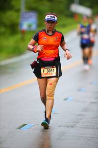 BIB: 3051
                            <button type="button" onclick="openModal(5554342)" class="btn btn-primary btn-sm float-right btn-popup" data-toggle="modal" data-target=".modal-high-quality">
                        <i class="fas fa-shopping-cart"></i> Add to Cart
                    </button>
                                            <button type="button" onclick="isThisMe(5554342, true)" class="btn btn-success btn-sm float-right btn-popup btn-isme hidden" data-toggle="tooltip" data-placement="bottom" title="นี่คือรูปของคุณใช่ไหม คลิกที่นี่เพื่อเอาเข้าอัลบั้ม">
                        <i class="fas fa-plus"></i> Add to album
                    </button>
                    <button type="button" onclick="isThisMe(5554342, false)" class="btn btn-warning btn-sm float-right btn-popup btn-isnotme hidden">
                        <i class="fas fa-ban"></i> Remove from album
                    </button>