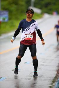 BIB: 5208
                            <button type="button" onclick="openModal(5562836)" class="btn btn-primary btn-sm float-right btn-popup" data-toggle="modal" data-target=".modal-high-quality">
                        <i class="fas fa-shopping-cart"></i> Add to Cart
                    </button>
                                            <button type="button" onclick="isThisMe(5562836, true)" class="btn btn-success btn-sm float-right btn-popup btn-isme hidden" data-toggle="tooltip" data-placement="bottom" title="นี่คือรูปของคุณใช่ไหม คลิกที่นี่เพื่อเอาเข้าอัลบั้ม">
                        <i class="fas fa-plus"></i> Add to album
                    </button>
                    <button type="button" onclick="isThisMe(5562836, false)" class="btn btn-warning btn-sm float-right btn-popup btn-isnotme hidden">
                        <i class="fas fa-ban"></i> Remove from album
                    </button>