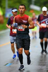 BIB: 5130
                            <button type="button" onclick="openModal(5555099)" class="btn btn-primary btn-sm float-right btn-popup" data-toggle="modal" data-target=".modal-high-quality">
                        <i class="fas fa-shopping-cart"></i> Add to Cart
                    </button>
                                            <button type="button" onclick="isThisMe(5555099, true)" class="btn btn-success btn-sm float-right btn-popup btn-isme hidden" data-toggle="tooltip" data-placement="bottom" title="นี่คือรูปของคุณใช่ไหม คลิกที่นี่เพื่อเอาเข้าอัลบั้ม">
                        <i class="fas fa-plus"></i> Add to album
                    </button>
                    <button type="button" onclick="isThisMe(5555099, false)" class="btn btn-warning btn-sm float-right btn-popup btn-isnotme hidden">
                        <i class="fas fa-ban"></i> Remove from album
                    </button>