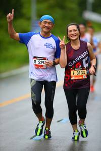 BIB: 3133, 529
                            <button type="button" onclick="openModal(5560699)" class="btn btn-primary btn-sm float-right btn-popup" data-toggle="modal" data-target=".modal-high-quality">
                        <i class="fas fa-shopping-cart"></i> Add to Cart
                    </button>
                                            <button type="button" onclick="isThisMe(5560699, true)" class="btn btn-success btn-sm float-right btn-popup btn-isme hidden" data-toggle="tooltip" data-placement="bottom" title="นี่คือรูปของคุณใช่ไหม คลิกที่นี่เพื่อเอาเข้าอัลบั้ม">
                        <i class="fas fa-plus"></i> Add to album
                    </button>
                    <button type="button" onclick="isThisMe(5560699, false)" class="btn btn-warning btn-sm float-right btn-popup btn-isnotme hidden">
                        <i class="fas fa-ban"></i> Remove from album
                    </button>