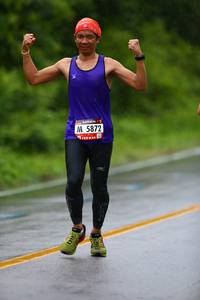 BIB: 5872
                            <button type="button" onclick="openModal(5562508)" class="btn btn-primary btn-sm float-right btn-popup" data-toggle="modal" data-target=".modal-high-quality">
                        <i class="fas fa-shopping-cart"></i> Add to Cart
                    </button>
                                            <button type="button" onclick="isThisMe(5562508, true)" class="btn btn-success btn-sm float-right btn-popup btn-isme hidden" data-toggle="tooltip" data-placement="bottom" title="นี่คือรูปของคุณใช่ไหม คลิกที่นี่เพื่อเอาเข้าอัลบั้ม">
                        <i class="fas fa-plus"></i> Add to album
                    </button>
                    <button type="button" onclick="isThisMe(5562508, false)" class="btn btn-warning btn-sm float-right btn-popup btn-isnotme hidden">
                        <i class="fas fa-ban"></i> Remove from album
                    </button>