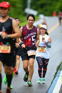 BIB: 3007, 1733, 
                            <button type="button" onclick="openModal(5545531)" class="btn btn-primary btn-sm float-right btn-popup" data-toggle="modal" data-target=".modal-high-quality">
                        <i class="fas fa-shopping-cart"></i> Add to Cart
                    </button>
                                            <button type="button" onclick="isThisMe(5545531, true)" class="btn btn-success btn-sm float-right btn-popup btn-isme hidden" data-toggle="tooltip" data-placement="bottom" title="นี่คือรูปของคุณใช่ไหม คลิกที่นี่เพื่อเอาเข้าอัลบั้ม">
                        <i class="fas fa-plus"></i> Add to album
                    </button>
                    <button type="button" onclick="isThisMe(5545531, false)" class="btn btn-warning btn-sm float-right btn-popup btn-isnotme hidden">
                        <i class="fas fa-ban"></i> Remove from album
                    </button>