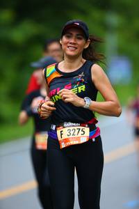 BIB: 3275
                            <button type="button" onclick="openModal(5546400)" class="btn btn-primary btn-sm float-right btn-popup" data-toggle="modal" data-target=".modal-high-quality">
                        <i class="fas fa-shopping-cart"></i> Add to Cart
                    </button>
                                            <button type="button" onclick="isThisMe(5546400, true)" class="btn btn-success btn-sm float-right btn-popup btn-isme hidden" data-toggle="tooltip" data-placement="bottom" title="นี่คือรูปของคุณใช่ไหม คลิกที่นี่เพื่อเอาเข้าอัลบั้ม">
                        <i class="fas fa-plus"></i> Add to album
                    </button>
                    <button type="button" onclick="isThisMe(5546400, false)" class="btn btn-warning btn-sm float-right btn-popup btn-isnotme hidden">
                        <i class="fas fa-ban"></i> Remove from album
                    </button>