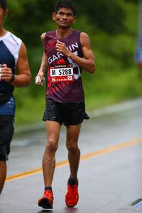 BIB: 5288
                            <button type="button" onclick="openModal(5562777)" class="btn btn-primary btn-sm float-right btn-popup" data-toggle="modal" data-target=".modal-high-quality">
                        <i class="fas fa-shopping-cart"></i> Add to Cart
                    </button>
                                            <button type="button" onclick="isThisMe(5562777, true)" class="btn btn-success btn-sm float-right btn-popup btn-isme hidden" data-toggle="tooltip" data-placement="bottom" title="นี่คือรูปของคุณใช่ไหม คลิกที่นี่เพื่อเอาเข้าอัลบั้ม">
                        <i class="fas fa-plus"></i> Add to album
                    </button>
                    <button type="button" onclick="isThisMe(5562777, false)" class="btn btn-warning btn-sm float-right btn-popup btn-isnotme hidden">
                        <i class="fas fa-ban"></i> Remove from album
                    </button>