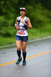 BIB: 7078
                            <button type="button" onclick="openModal(5526389)" class="btn btn-primary btn-sm float-right btn-popup" data-toggle="modal" data-target=".modal-high-quality">
                        <i class="fas fa-shopping-cart"></i> Add to Cart
                    </button>
                                            <button type="button" onclick="isThisMe(5526389, true)" class="btn btn-success btn-sm float-right btn-popup btn-isme hidden" data-toggle="tooltip" data-placement="bottom" title="นี่คือรูปของคุณใช่ไหม คลิกที่นี่เพื่อเอาเข้าอัลบั้ม">
                        <i class="fas fa-plus"></i> Add to album
                    </button>
                    <button type="button" onclick="isThisMe(5526389, false)" class="btn btn-warning btn-sm float-right btn-popup btn-isnotme hidden">
                        <i class="fas fa-ban"></i> Remove from album
                    </button>